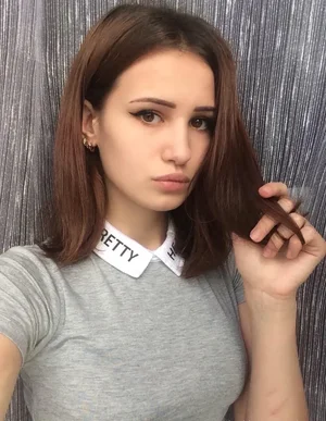 Jasmin