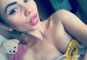 Christina