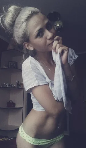 Ruth