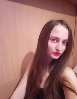 Jana