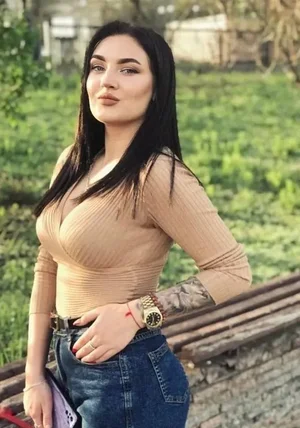 Magda