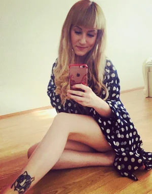Samanta
