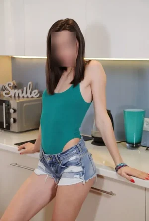 Sophia