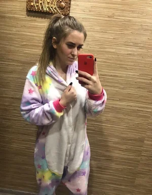 Angela