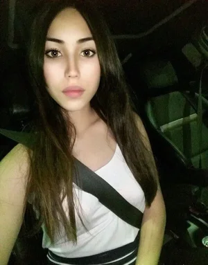 Annika