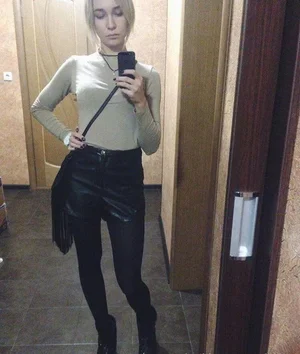 Lara