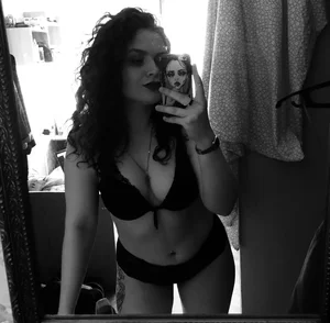 Mathilde