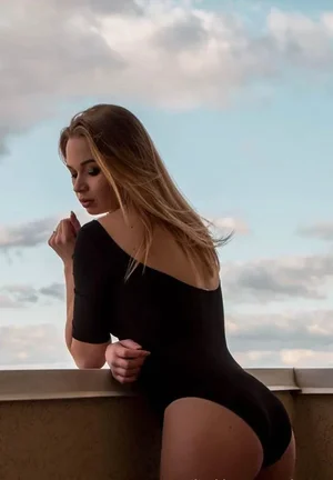 Maya