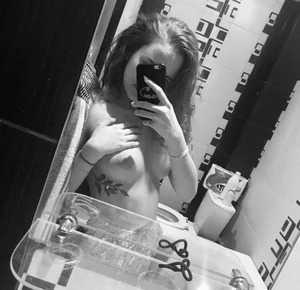 Carina