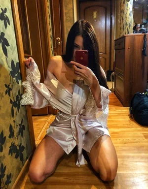 Helena