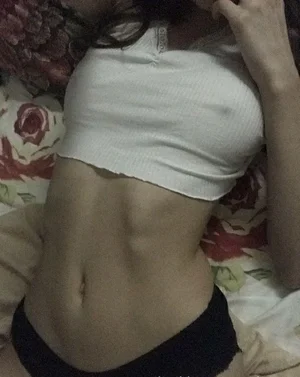 Ulla