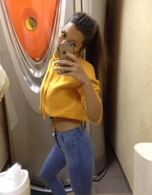 Clara