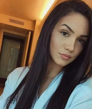 Sari