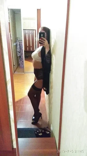 Sari