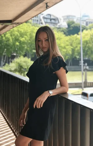 Sigrid