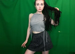 Samanta