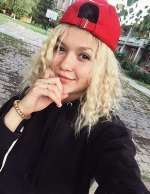 Jule