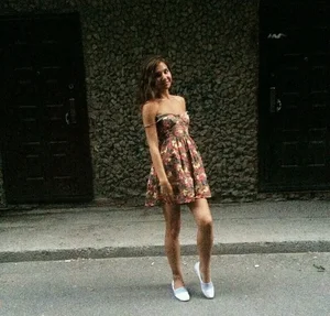 Hannah