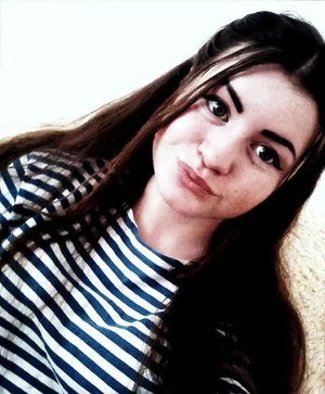 Hedda