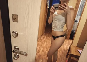 Freya