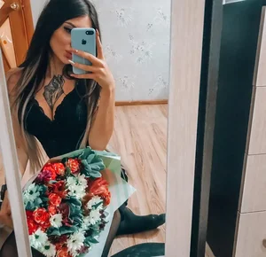 Netti