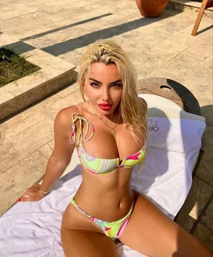 Sandra