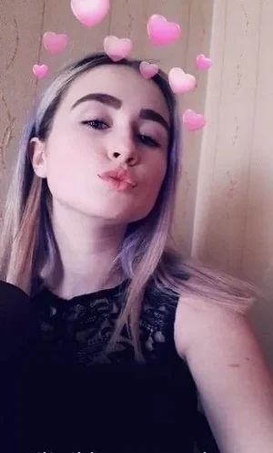 Maya