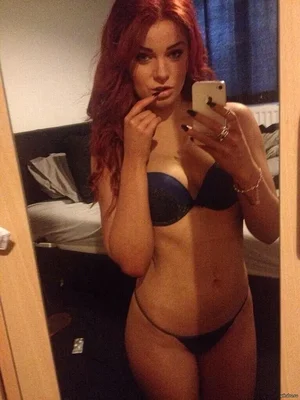 Daniela