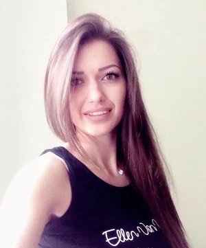 Clara