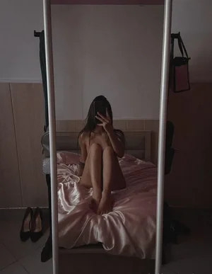 Bernadette