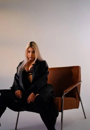 Katharina