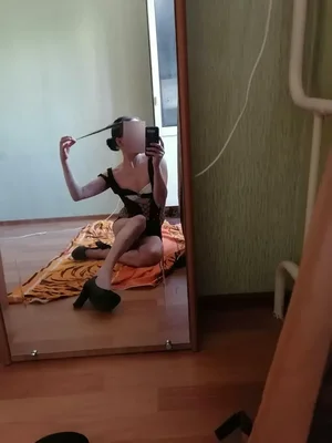 Marie