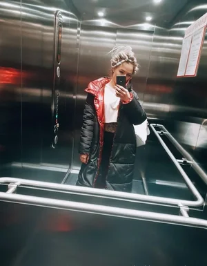 Veronika