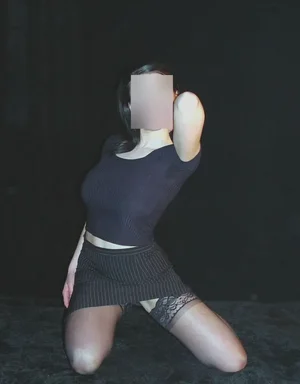 Ramona