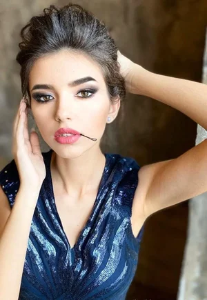 Magdalena
