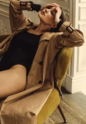 Lauri