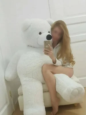 Sofi