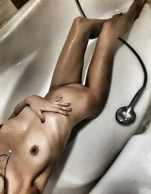 Sabrina