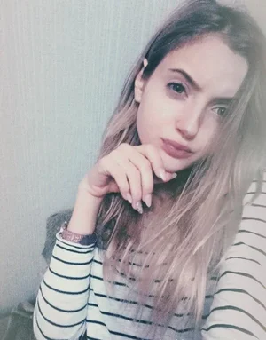 Lauri