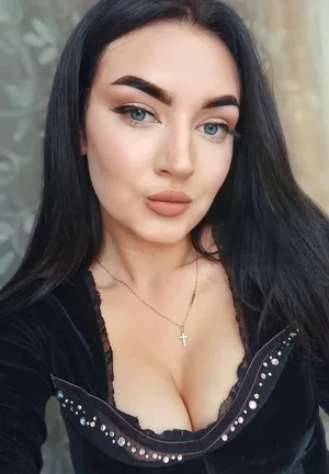 Magda