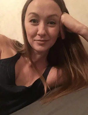 Sigrid
