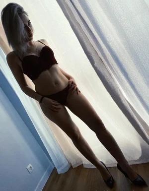 Lara