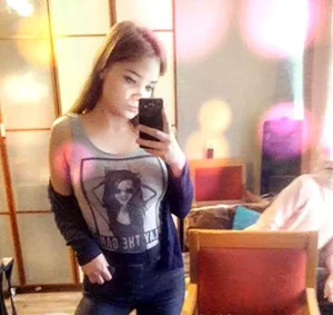 Didi