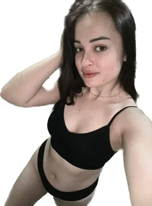 Anki