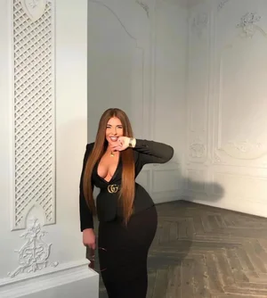 Ronja