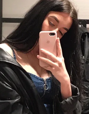 Anke