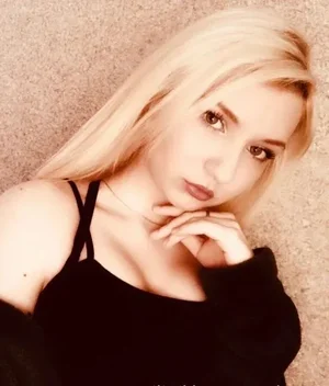 Elisa