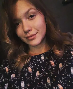 Erika