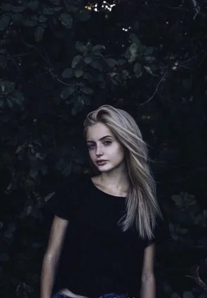 Hannelore
