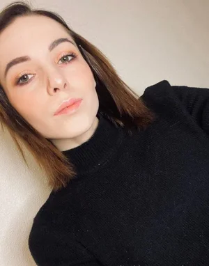 Sarah